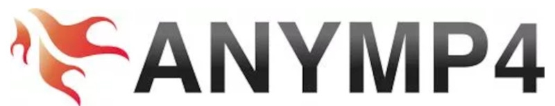anymp4