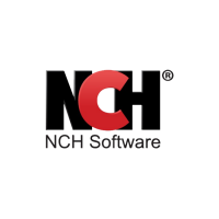 NCH
