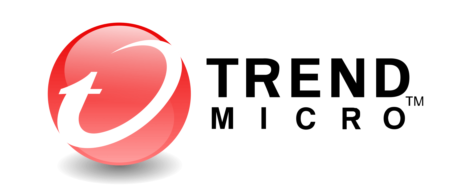 Trend Micro