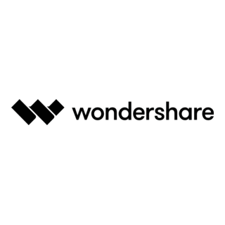 Wondershare