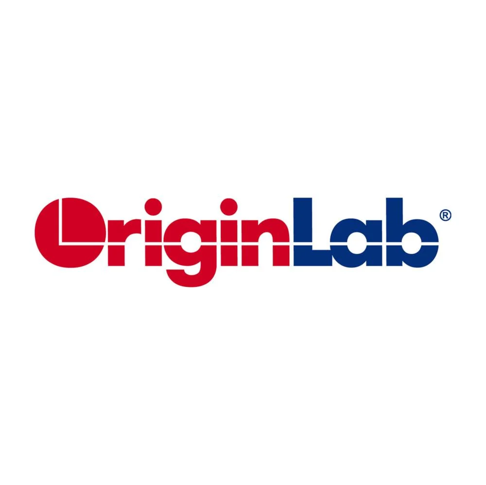Origin