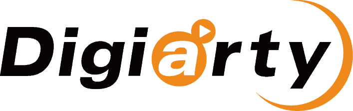 Digiarty