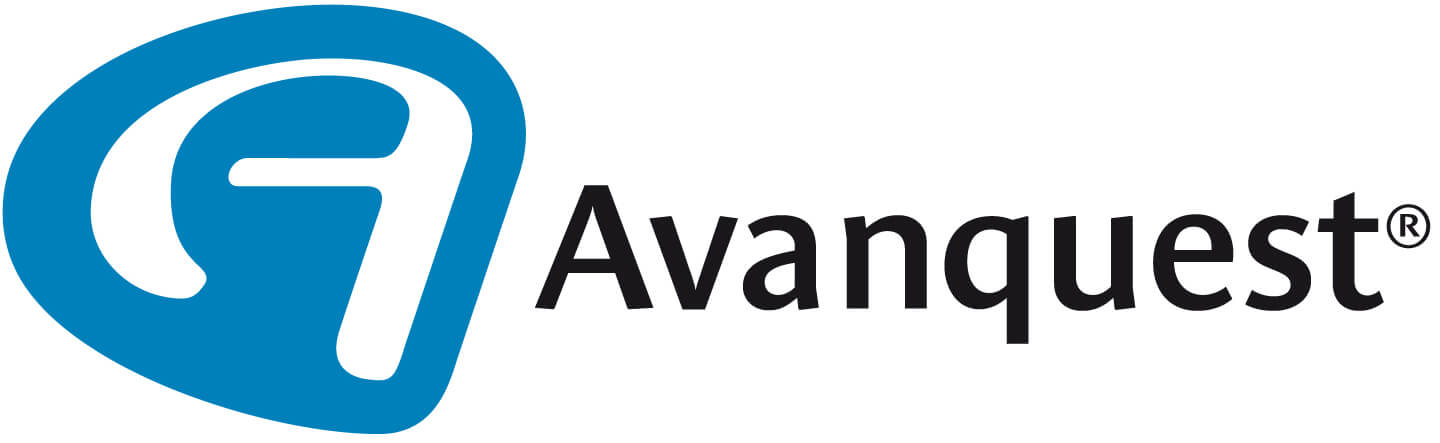 Avanquest