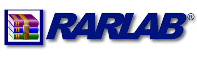 RarLab