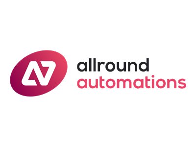 Allround Automations