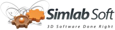 Simlab