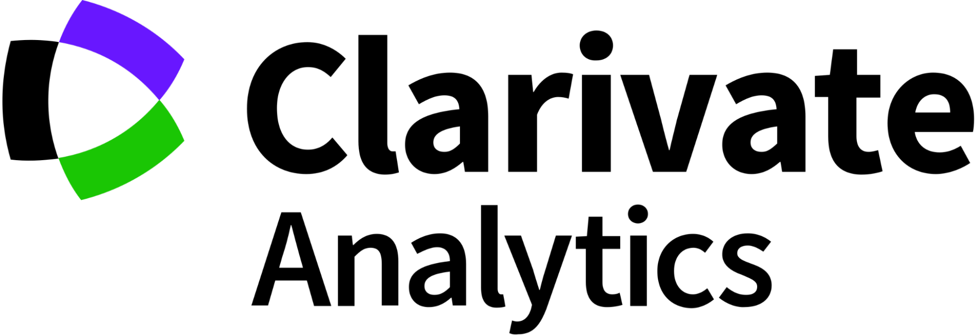 Clarivate