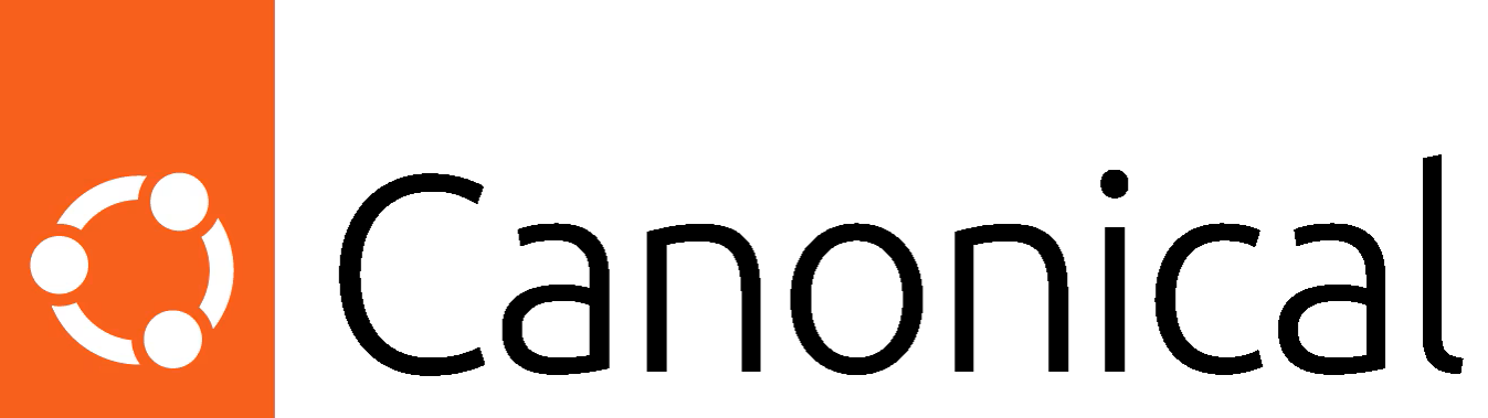 Ubuntu