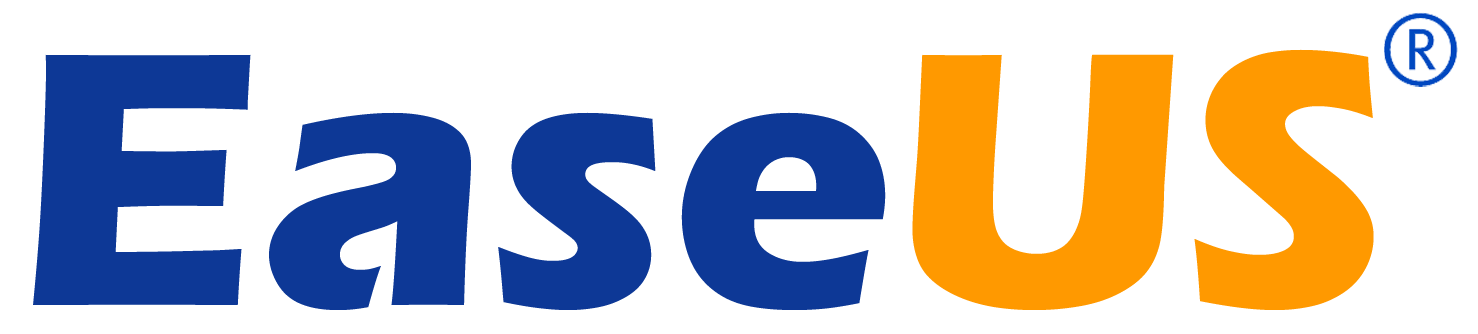Ease us