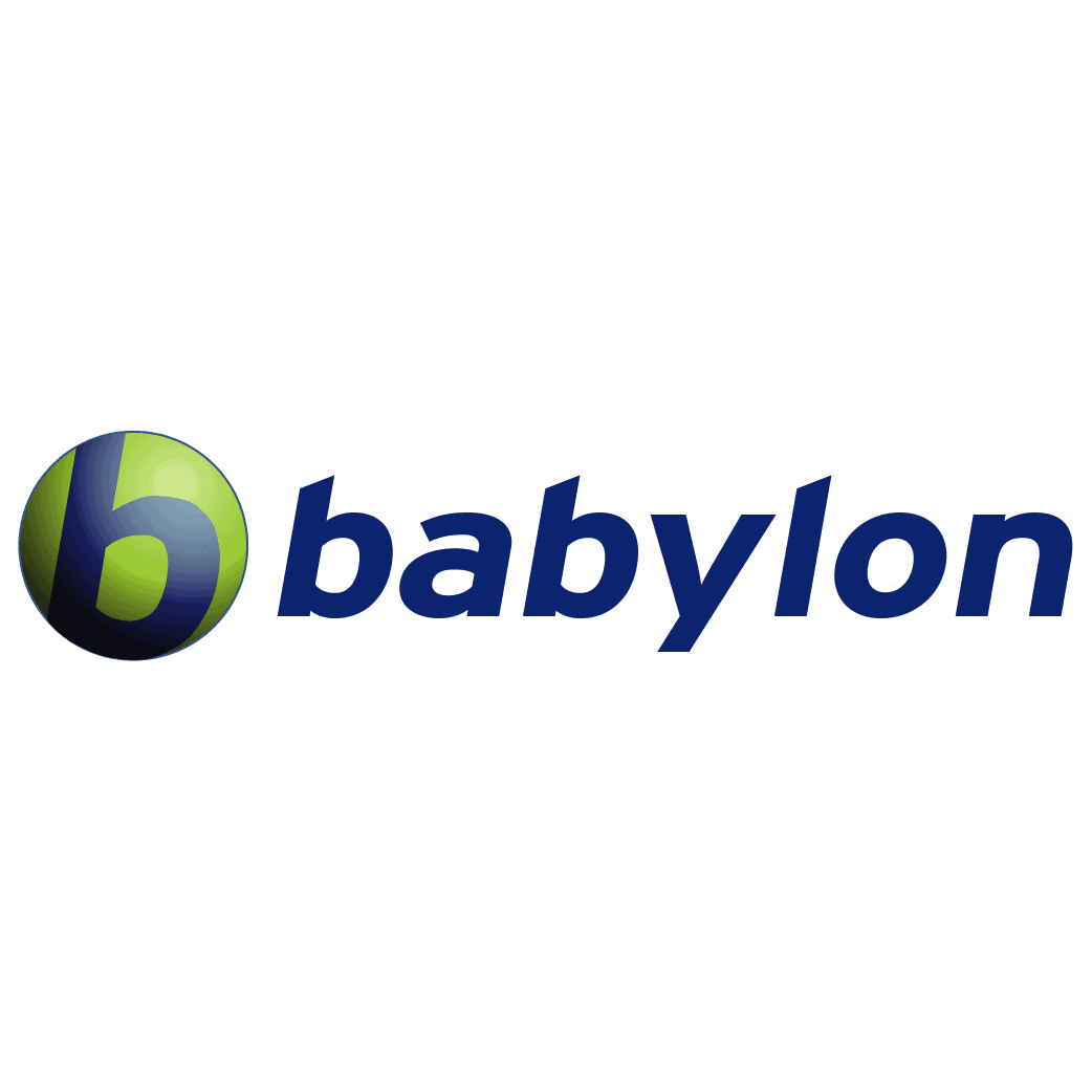 babylon
