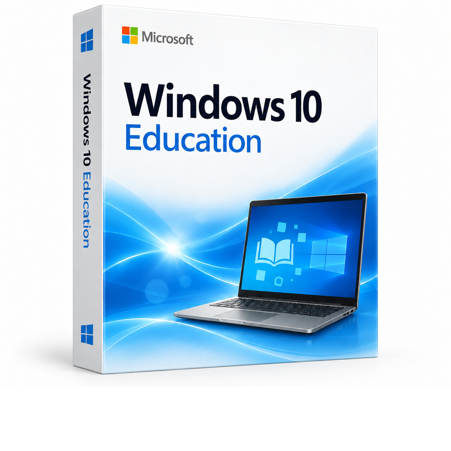 Windows 10 Education