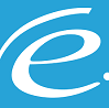 engelmann