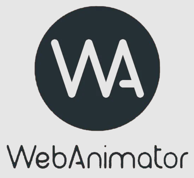 WebAnimator