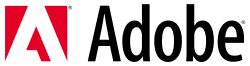 Adobe