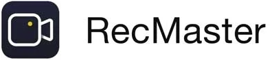 rec master