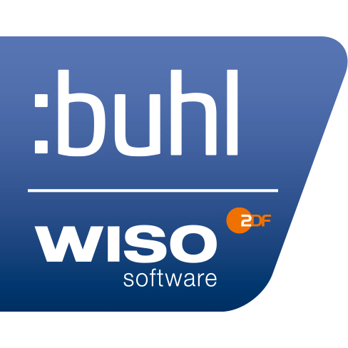 BUHL