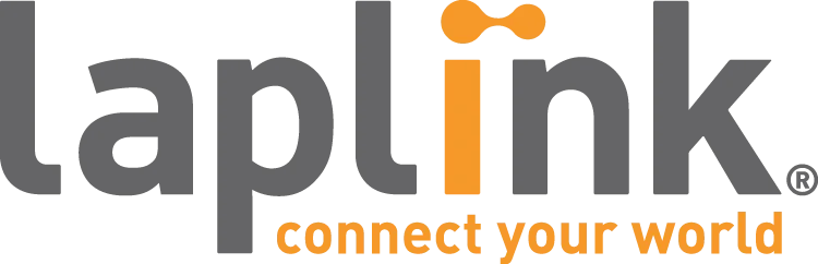 Laplink