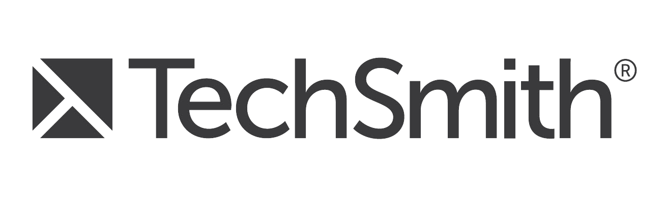 TechSmith