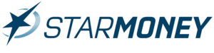 StarMoney