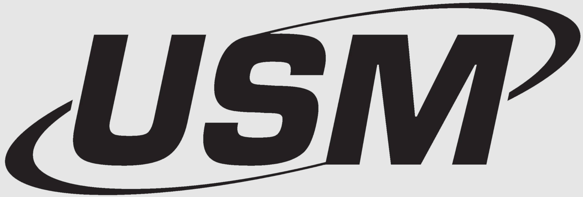 usm