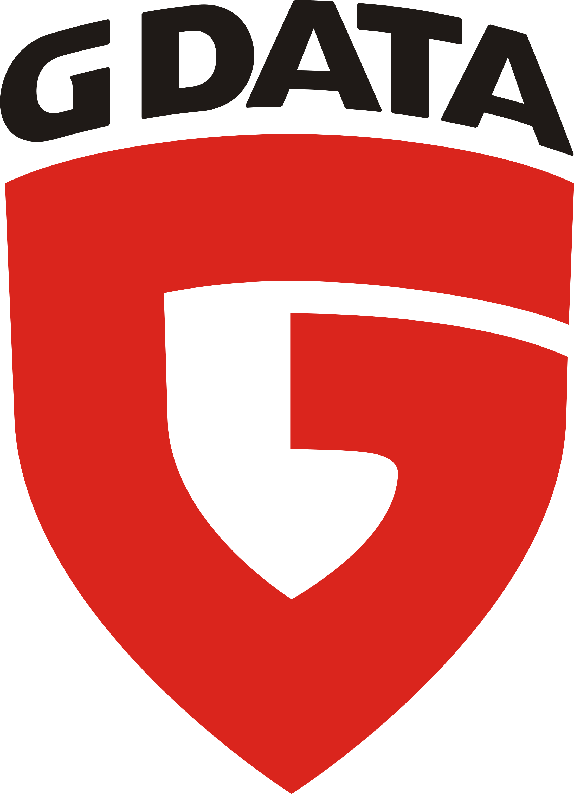 GDATA