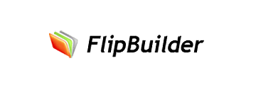 Flip