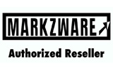 Markware Reseller