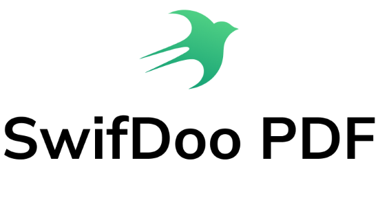 SwifDoo