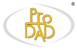 Prodad