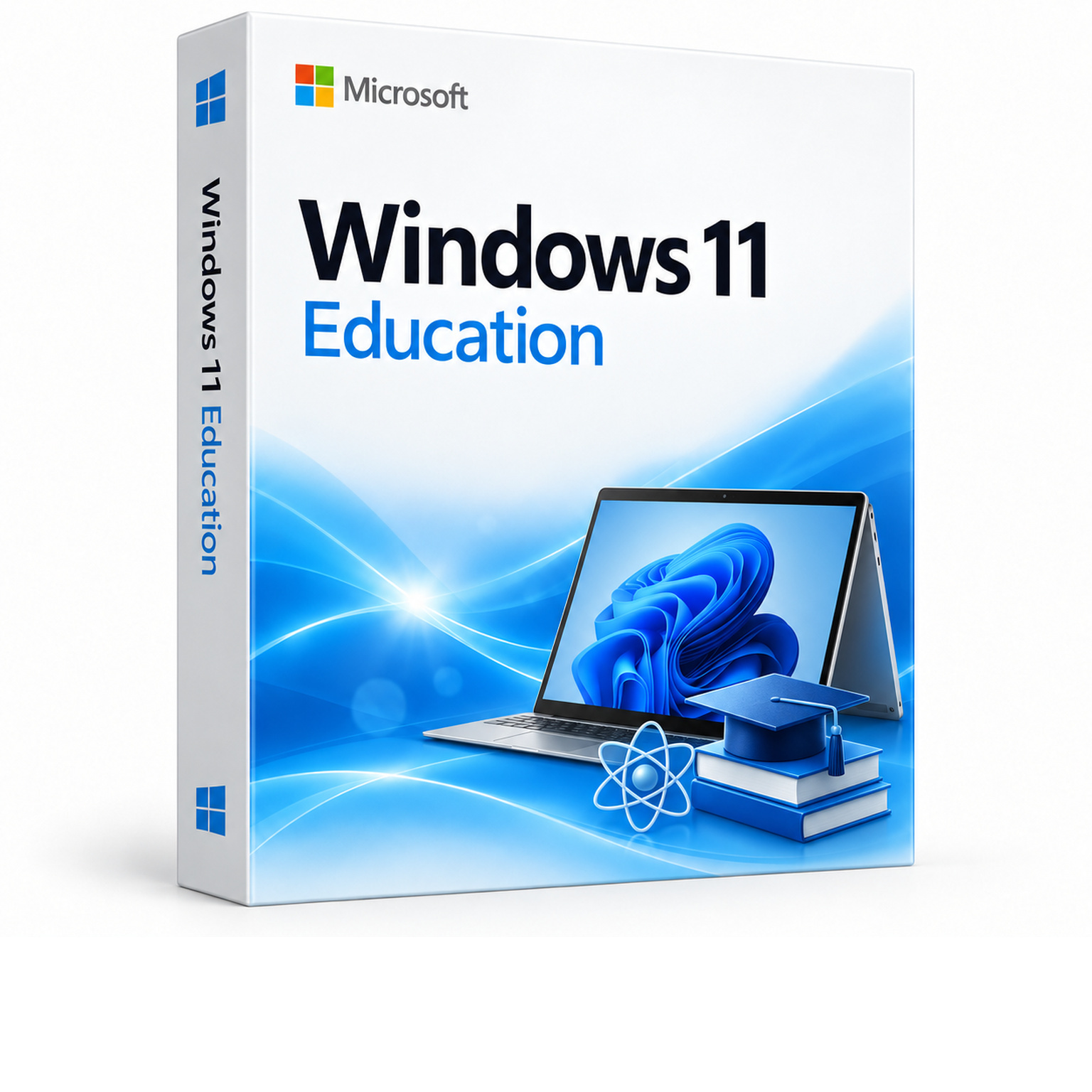 Windows 11 Education