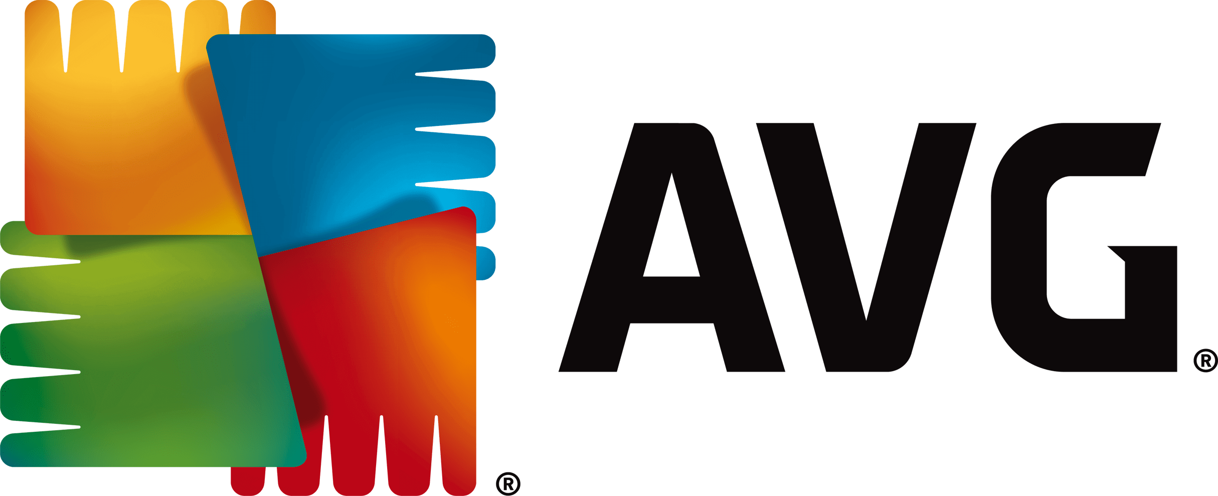 AVG