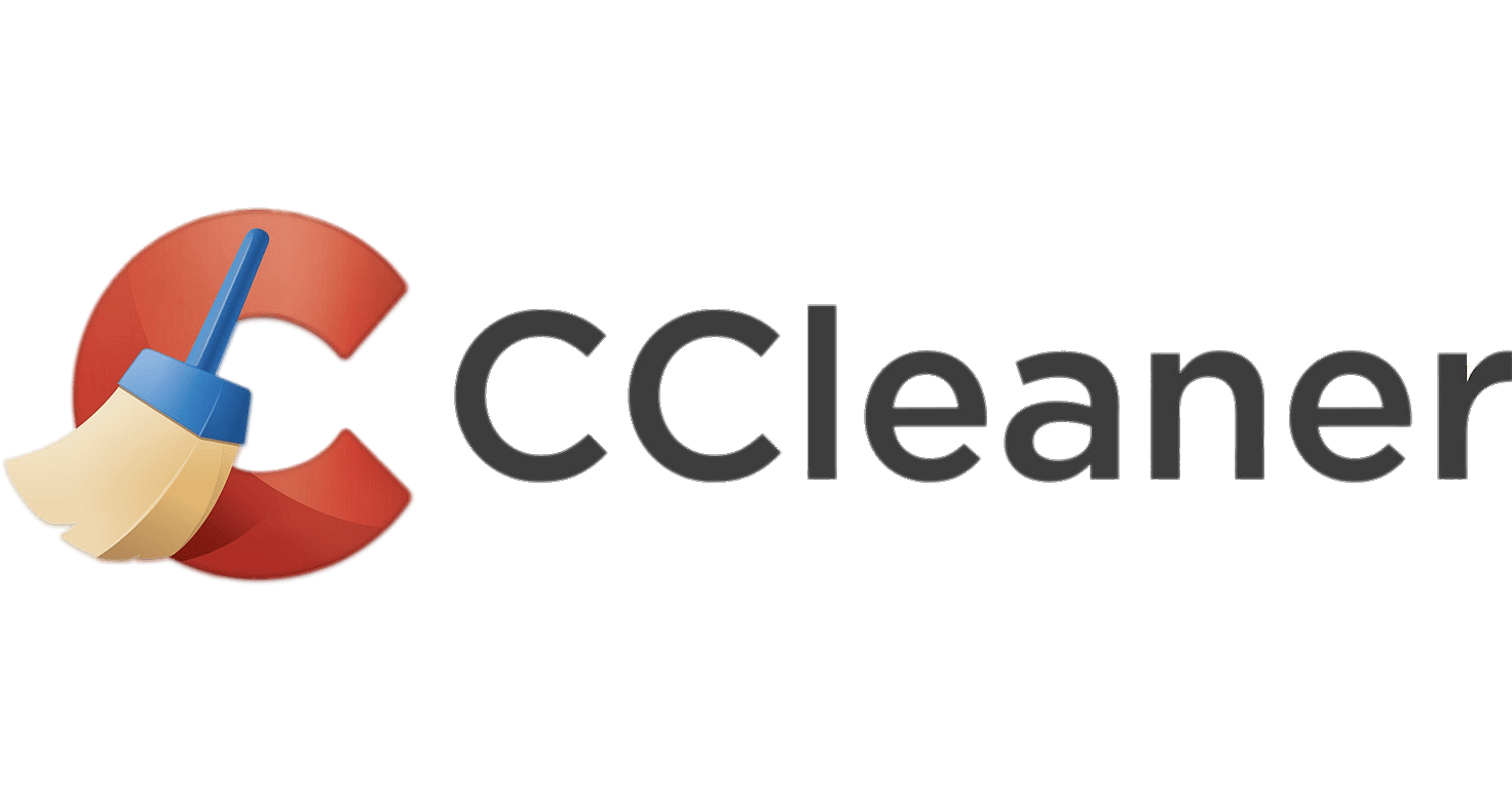 CC Cleaner